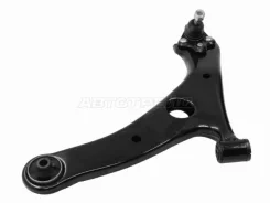 ����� �������� CTR CQ0301X, ����� �������� CQ0301X ����