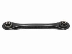 ����� �������� Honda Accord 16-20 / Civic 15-19 (������=�����) SAT ST-21-0106, �����/������ ST210106 ����
