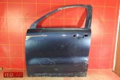 ����� �������� ����� (20-) OEM 76003P2000 Kia Sorento 4 - 76003P2000 ����