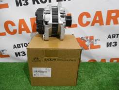 ��������� Hyundai Solaris 373002B101 RB G4FC 373002B101 ����