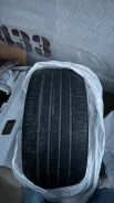 Kumho Majesty 9 Solus TA91. ������, 2020 ���, �/�, ����� 70 % ����