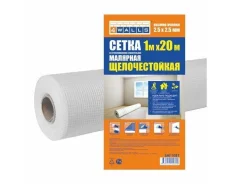 ����� �������� 4 WALLS �������� 1�* 20� (2,5*2,5) 50�� ������ ������� ����