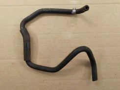 ����� ������� ���������� Nissan X-Trail (T31) II (2007�2011) MR20DE [21529] 21529 ����