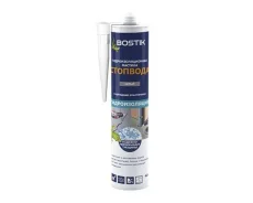 ������������� BOSTIK SMP ����������������� ������� �������� 420 �� (1/12) ����