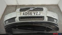 ������ Volvo S80 2006-2016 20893529, �������� 39870135 ����