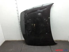 ����� Fiat Marea 1996-2002 20888672 46529689 ����