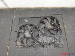 ���������� ��������� Fiat Ducato 2006-2014 20864097 1358009080 ����