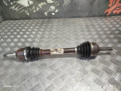 ��������� ��� � ����� Peugeot 206 2007 3272CQ SD (Sedan) KFW, �������� ����� 3272CQ ����