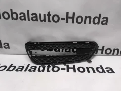 ������� ������� Mercedes-Benz E-Klasse A2128851723 W212, �������� ����� A2128851723 ����