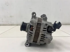 ��������� Citroen C4 2005-2011 5702J0 5702J0 ����