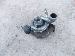 ������� Audi A6 2000 059145701C 059145701C ����