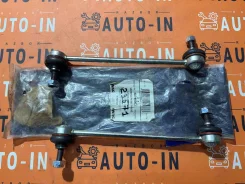 ������ ������������� Ford Mondeo 50790003 ����