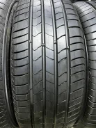 Kumho Solus/Ecsta HS51