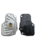 ������ ����������� JT21018 JT21018 ����