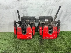 ������� ������ [A0004232881] ��� Mercedes-Benz CLS-class C257, Mercedes-Benz E-class W213, S213, C238 [���. 55682] A0004232881 A0004232881 ����