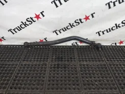 ���� ������� ���������� 2017�. [7422526506] [���. 68999-4] 7422526506 ����