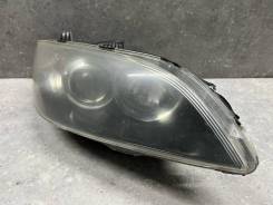 ���� ������ Mazda 3 BK 2006 BN8V510K0D ����