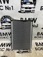 �������� ����� BMW X3 2013 64119128953 F25 N55B30 64119128953 ����