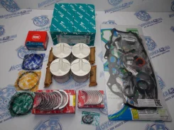 �������� ��� ������� ��������� CD20 Nissan 44602050 44602050 ����