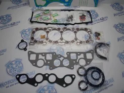 ����������� ��������� OE Nissan CD20 ������ 1010174N25S 1010174N25S ����