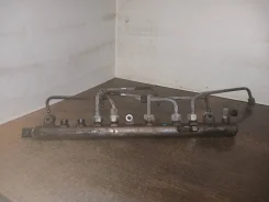 ��������� ����� MAN TGX 51.103116077 ����