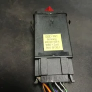 ������ ��������� ������������ Audi A4 B5 1994-2001 8D0941509H 8D0941509H ����