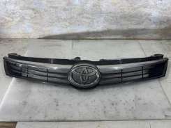 ������� ��������� Toyota Camry 2014 - 2017 5310133510 XV55 5310133510 ����