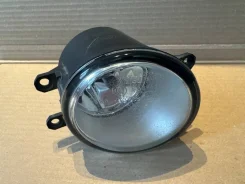 ��� Suzuki Kizashi 2009-2015 3550157L01, �������� ������ 3550157L01 ����