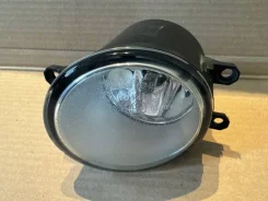��� Suzuki Kizashi 2009-2015 3550257L01, �������� ����� 3550257L01 ����
