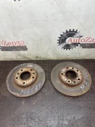 ���� ��������� �������� Mazda 6 GG STGJ6Y3325XA STGJ6Y3325XA ����