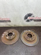 ���� ��������� ������ Mazda 6 GG GF3Y26251A GF3Y26251A ����