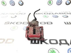 ������� ��������� Volkswagen Passat 2011 5N0615404 B7 2.0 CFFB, ������ ������ 5N0615404 ����
