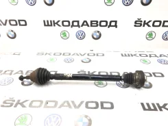 ������ ���� Skoda Octavia 2015 5Q0407272E A7 (5E) 2.0 CKFC, �������� ������ 5Q0407272E ����