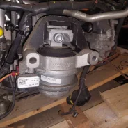������a ����� ����a���� Audi �8 D4 ��G� 2017 ����� 4H0199255AA 4H0199255AA ����