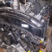 ��������� �������� Audi S6 C7 A8 4.0T ctgf 2017 079145581T 079145581T ����