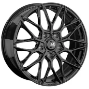 LS Wheels LS 110