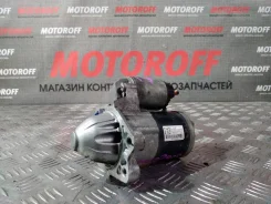������� Mazda Demio (07.2007 - 08.2014) [M000T33971] M000T33971 ����