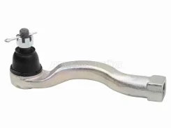 ���������� ������� SAT ST-4422A010, ������ ST4422A010 ����