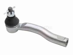���������� ������� SAT ST-45047-59145, ����� ST4504759145 ����