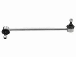 ���� ������������� SAT ST-51320-SAA-003, ������ �������� ST51320SAA003 ����