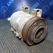 ���������� ������������ Nissan X-Trail 92600ET82A 2 (T31) QR25DE 92600ET82A ����