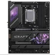 AMD B850. ��� ����� �� ���������� ����