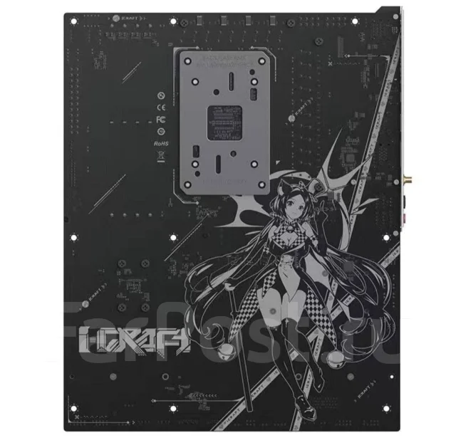 AMD B850. ��� ����� �� ���������� ����
