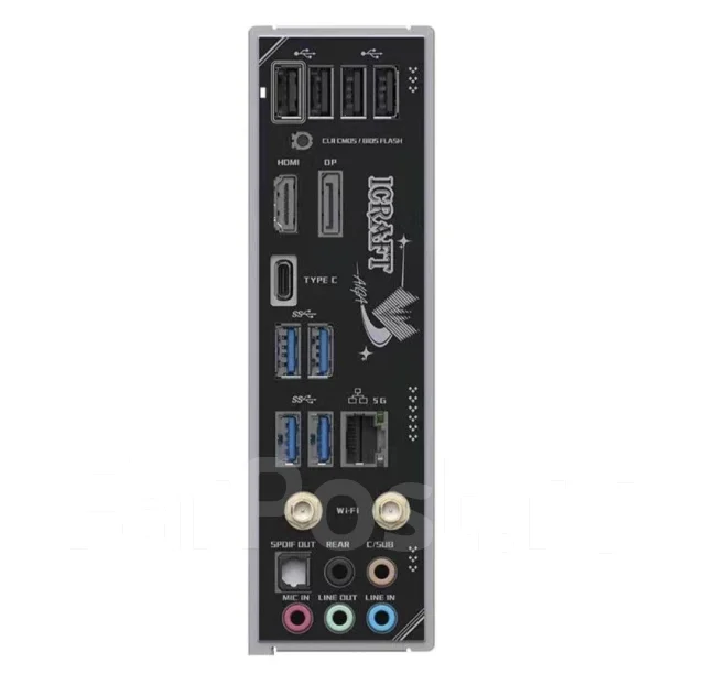 AMD B850. ��� ����� �� ���������� ����
