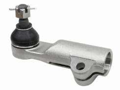 ���������� ������� SAT ST-D8520-VS42A, ������ STD8520VS42A ����
