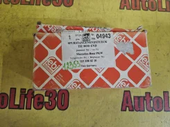 ���������� ������� Mercedes-Benz S-Class (W116) I (1972�1980) 1972 [1233380210] 1233380210 ����