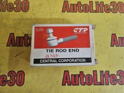 ���������� ������� Chevrolet Epica I (2006�2009) 2007 [93740710], �����/������ 93740710 ����
