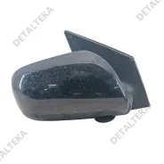 ������� Toyota Corolla 06-10, Corolla 07-10 ������ ����������� V2004 8791012B60 ����