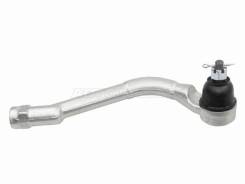 ���������� ������� SAT ST-56820-2S050, ������ ST568202S050 ����