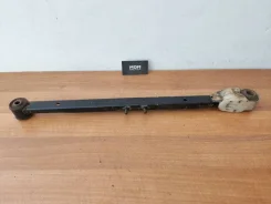����� Mazda 626 GE4T28200C GF, ������ ������ GE4T28200C ����